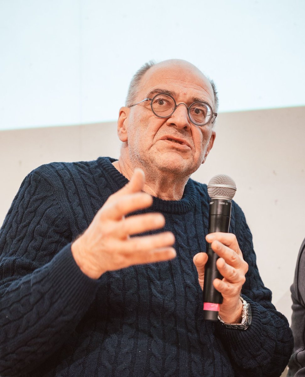 NEED Network Eastern European Design tweet media