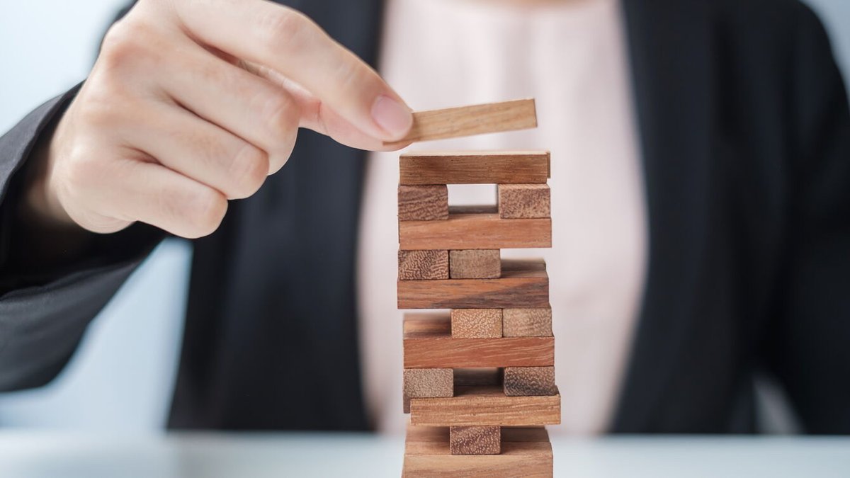 IAEParisAlumni's tweet image. {RH} Réseaux sociaux d’entreprise : et si vous encouragiez vos salariés à jouer ?  #ClubRH # ServiceCarrières
 ow.ly/b1aq50UNlgp