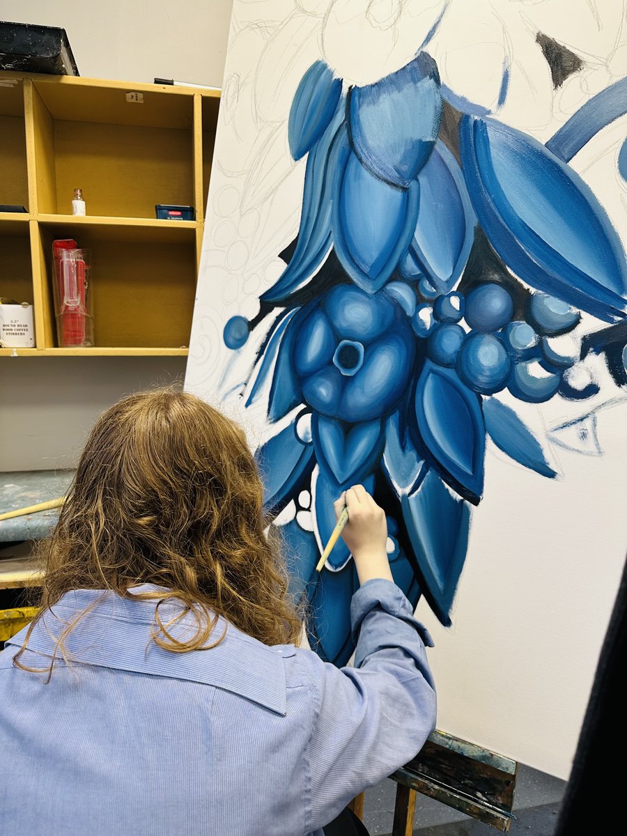 RGS Worcester tweet media