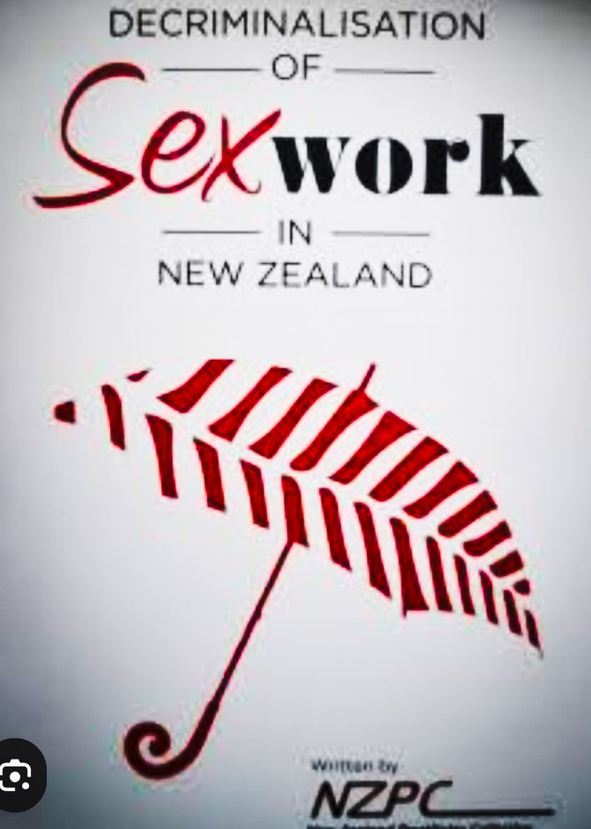 The Swedish minister came after the New Zealand minister gave the group an update on the NZPC. We mentioned in our presentation that we are looking at the New Zealand way as our model. This Swedish minister could not even give due respect to another minister of equal rank.