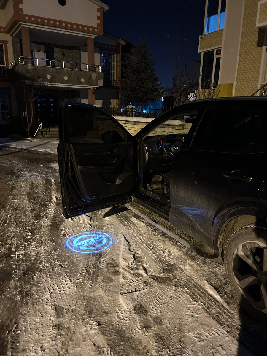 Kalp nefreti görürse,
merhameti dinlemez.