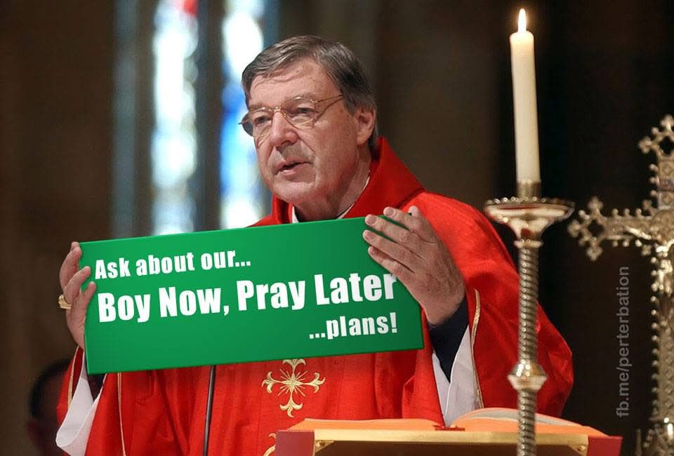 A Spider Vet tweet media