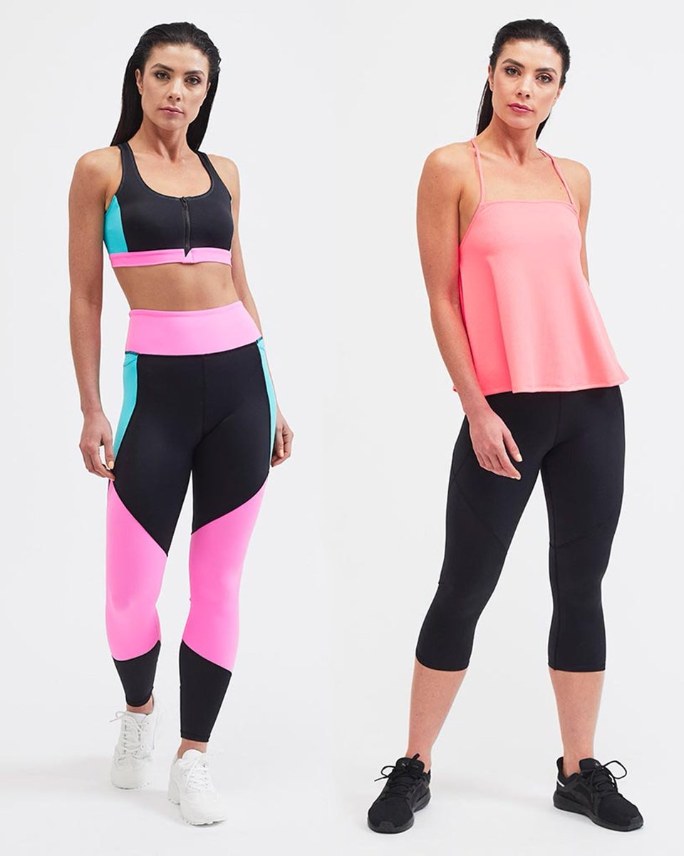 Whatever you need, from bikinis to Gym wear, we can bring it to life with garments designed to fit you perfectly. 💪👙 100% tailored to you because you deserve nothing less.

Get in touch today to create the wardrobe of your dreams. ❤️

#CustomFit #BespokeFashion #MadeForYou