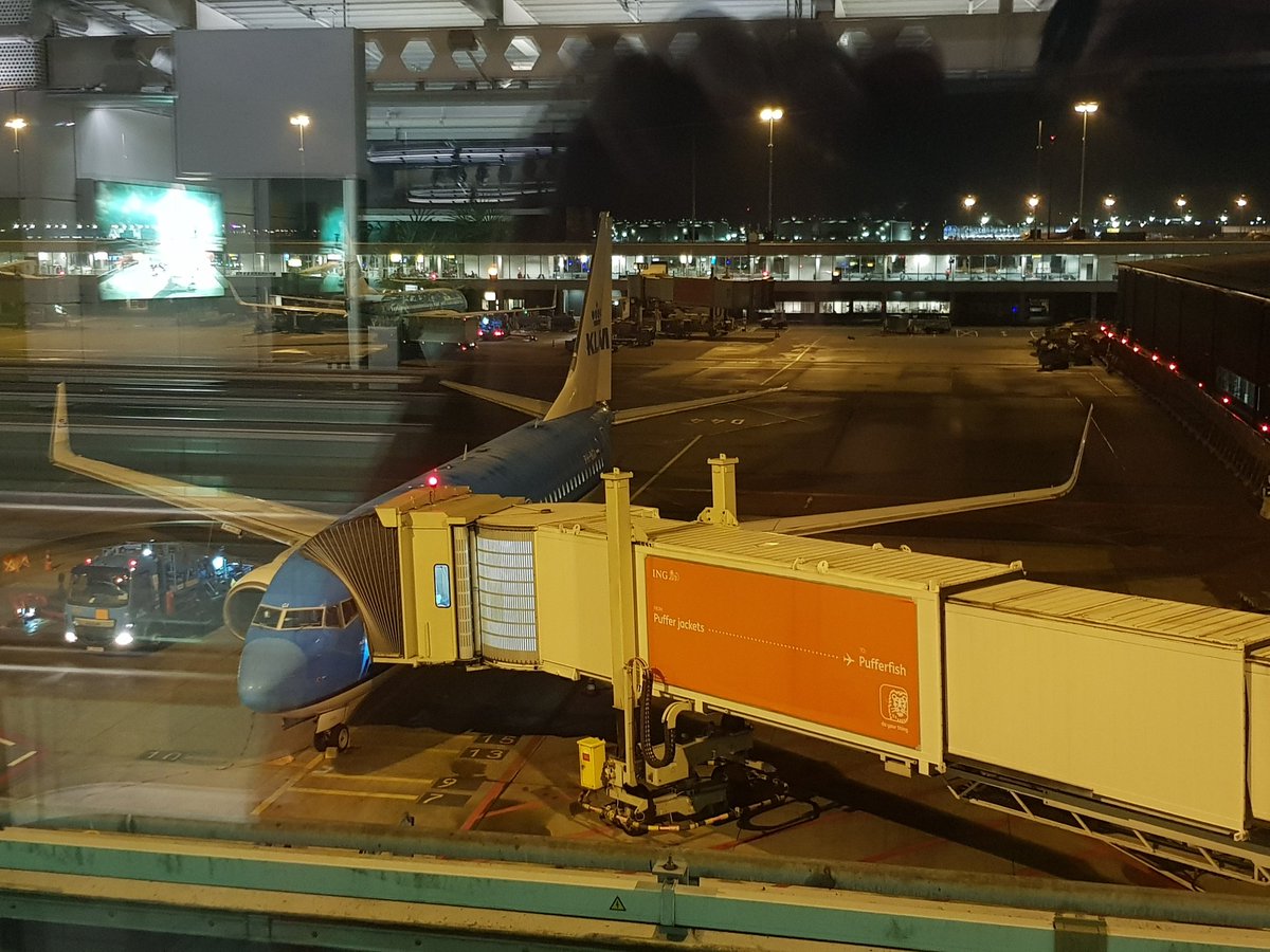 Vandaag weer naar München voor de jaarlijkse vergadering van de International Maglev Board. #OV #spoor #luchtvaart #internationaletreinverbindingen. #maglev #magneettrein .