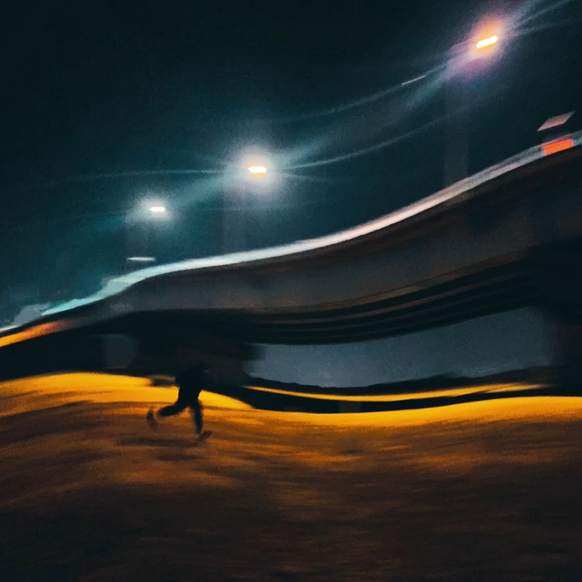 Linus_Message's tweet image. 約9ヶ月ぶりの新曲

"ゆめをみる"

リリースされました！

歌詞に込めた想いが
燻ってる誰かに届いてくれると嬉しいです。

Prod by RYUJA
Written by Linus

lnk.to/Linus_YWM

#Linus #ゆめをみる