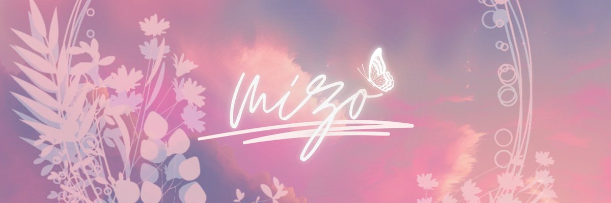 MizoVT's tweet image. ─── ･ ｡ﾟ☆: *.☽ .* :☆ﾟ.  ☁️  ･ ｡ﾟ☆: *.☽ .* :☆ﾟ. ───
another adventure has come to an end , thanks to everyone who came to my short live 🜲

Was Raided By @berift_ ♡

I Then Raid @Yasuze_ 🖕🏾

❈ See You Tomorrow Honorary Fae ❈

#PNGVtuber #supportbeam