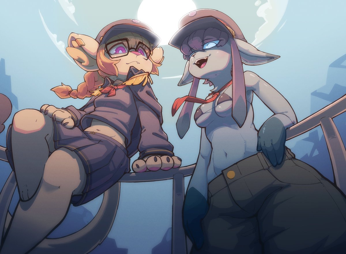 ✨meadow 🐀 tweet media