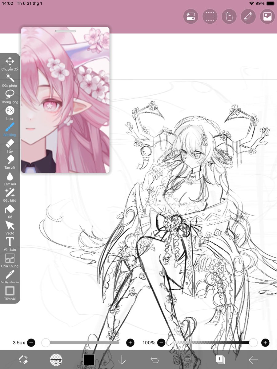 Svirz_ev's tweet photo. Still working 💪💥
#Commission #ArtCommission 
WIP https://t.co/B3aKRlmDE8