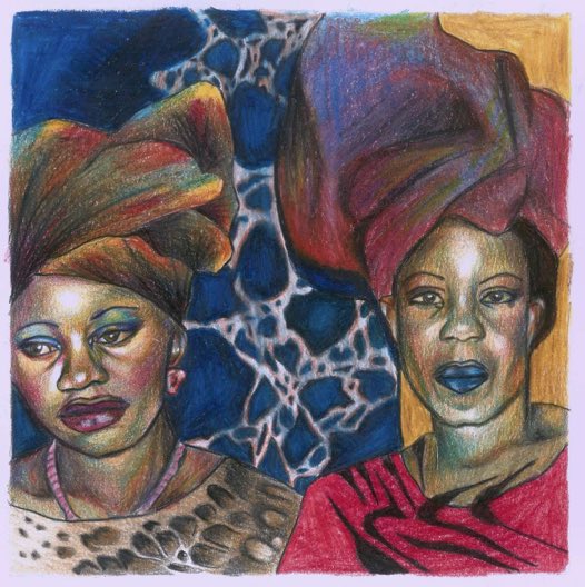 MIKE
SHOWBIZ!
OUT NOW