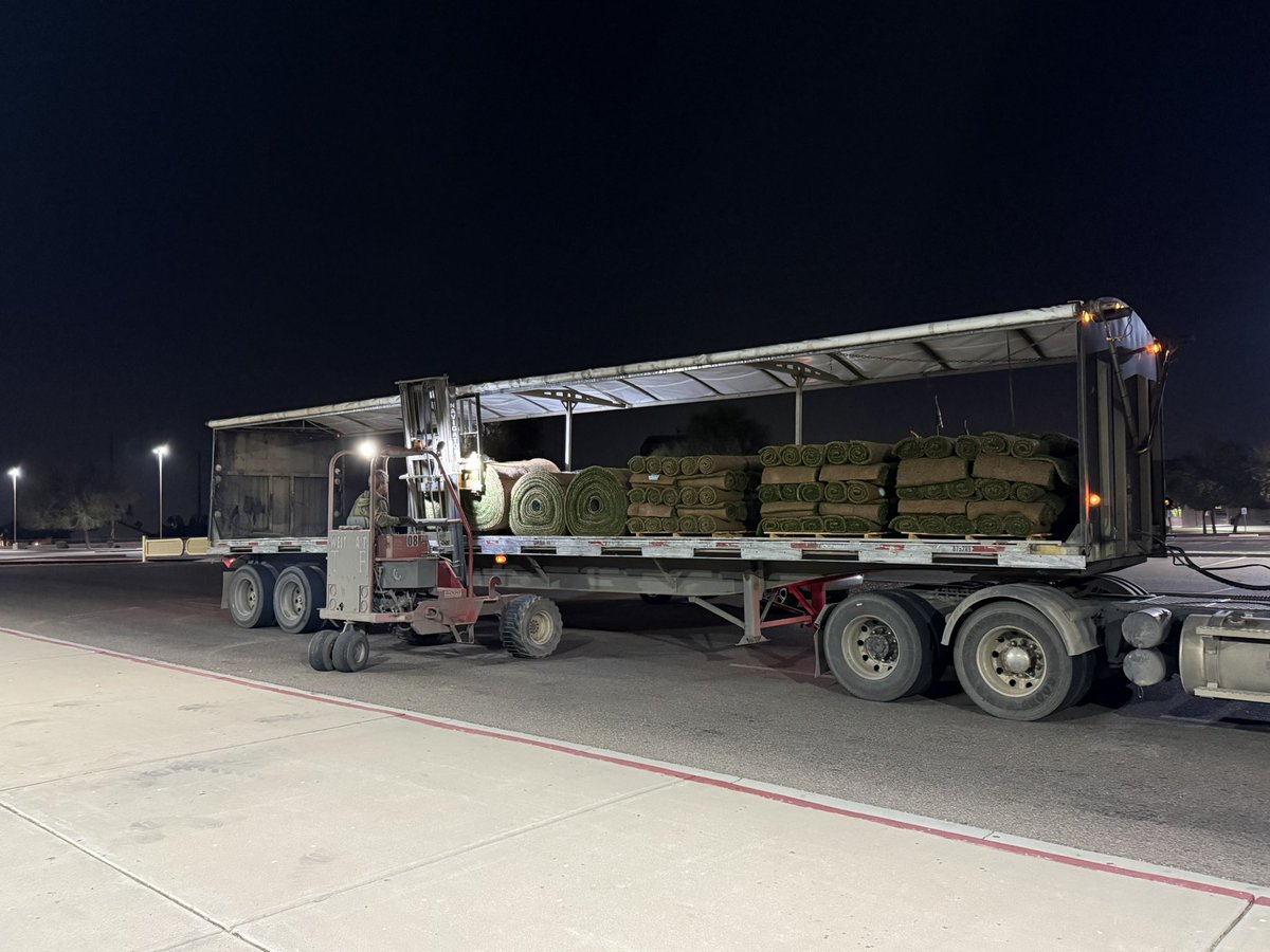 Aaron Frana tweet media