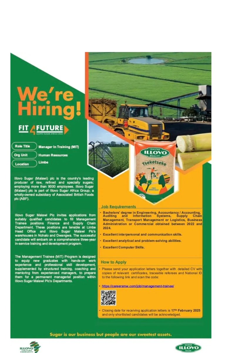 careersmw.com/job/management…