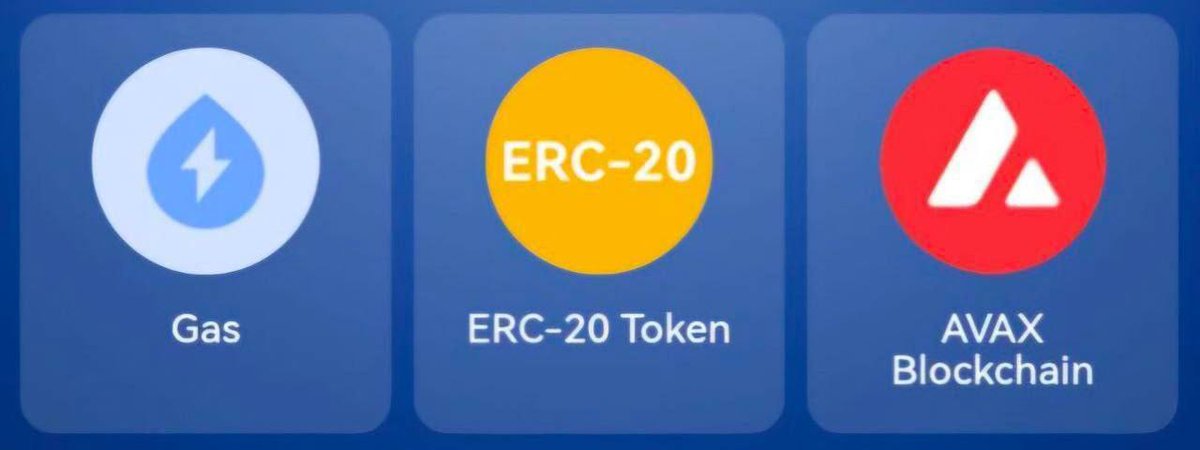 SmCrypto_bro's tweet image. #TapCoins : 31.01.2025

#DailyCombo #DailyCipher #Airdrop