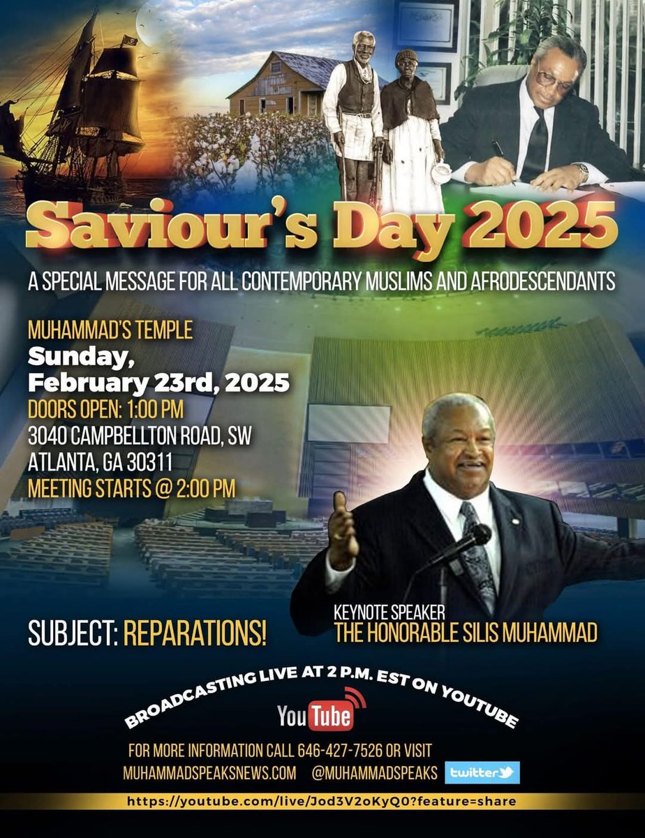 🇩🇴THEREAL$AMHOODYinc.🇩🇴 tweet media