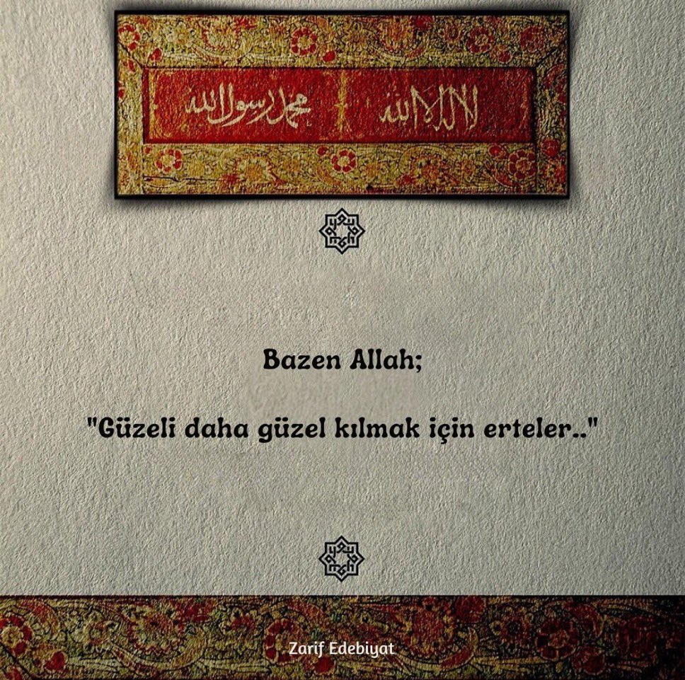 omer_yllcn's tweet photo. Elhamdulillah https://t.co/zSYlYRLiFt