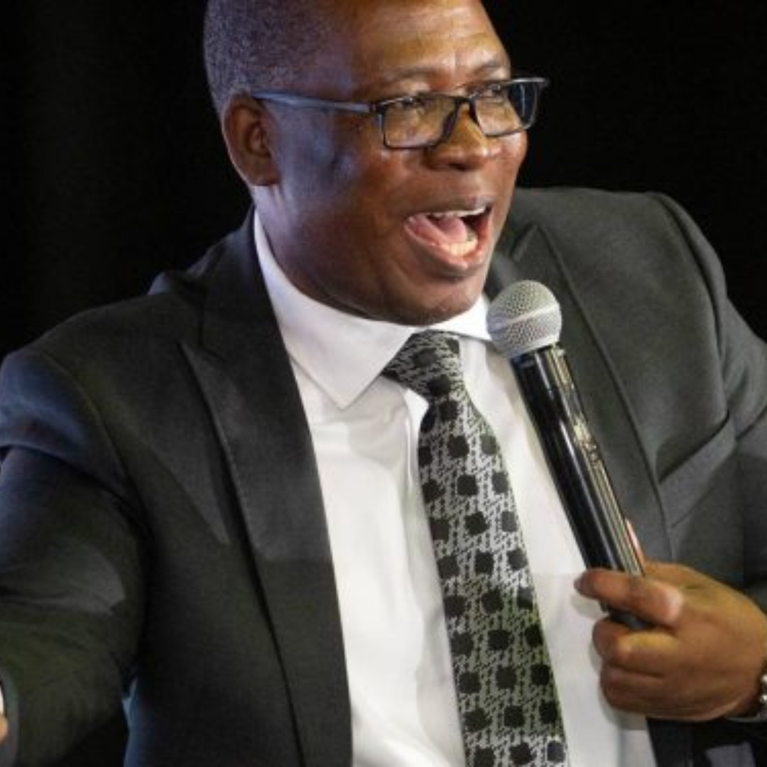 DA_GPL's tweet photo. 🚨 SCANDAL ALERT: LESUFI IMPLICATED IN IRREGULAR PROPERTY TRANSFER! 🚨
Gauteng Premier Panyaza Lesufi is facing serious allegations over an irregular property transfer linked to his office.
#DA_GPL #CorruptionExposed #AccountabilityNow

https://t.co/1YAo6ENQWZ https://t.co/rQv4tR75R4