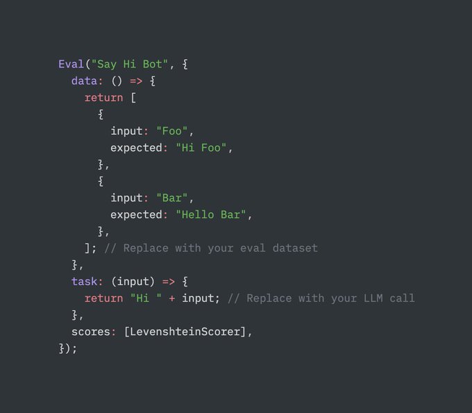 Braintrust tweet media