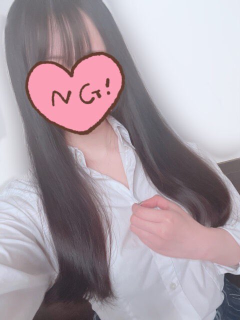agh_sby's tweet photo. 「これがこう！！！」
想像を遥かに超える!!超絶ナイスバディ美少女!!
・きゅるきゅるした可愛い顔
・黒髪ヴァージンヘア
・身長160cm
・Ｅカップ
・可愛い系
スベスベの素肌を重ねながら等身大の柔らかい性格に浄化される⛲️✨所有感と悦に浸りながら余す所なくご堪能ください❣️
体入時は即完売🗓️
どうぞ本日オタノシミ二💓💓💓

160cm Eカップ
🔰雛森あすな