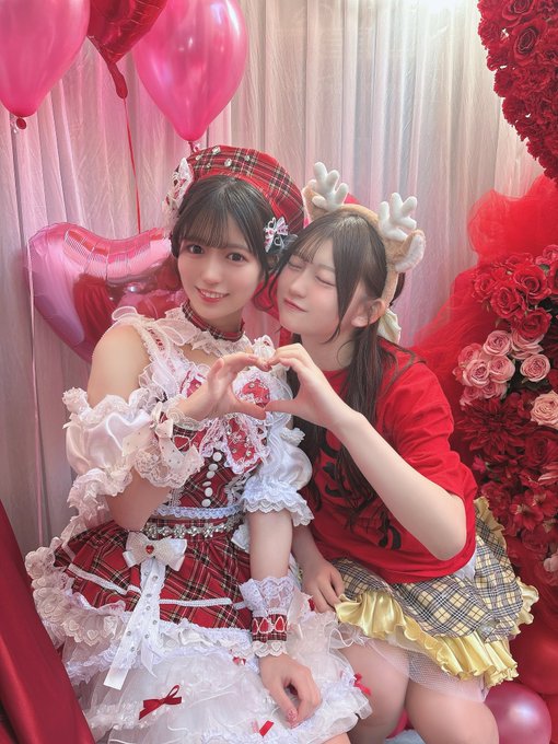 石原さきのTwitter画像35
