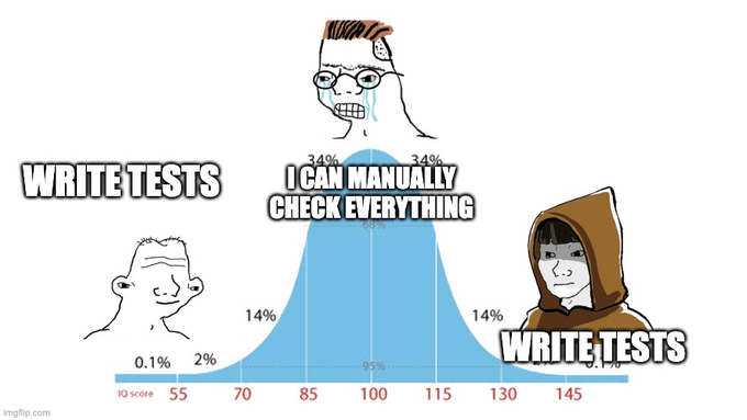 Braintrust tweet media