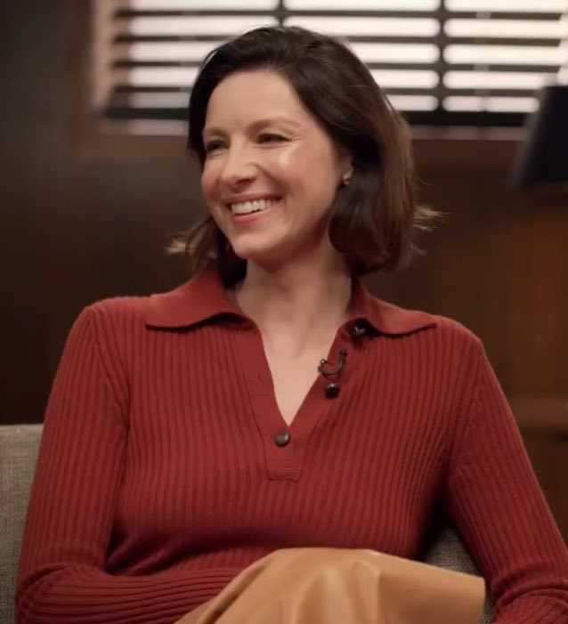 shes so bbygirl🥹🫠