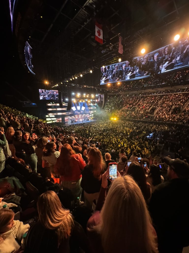 Sigma 🔜HotSeatPS🔜HotSeatLV (@2mean2die) on Twitter photo 