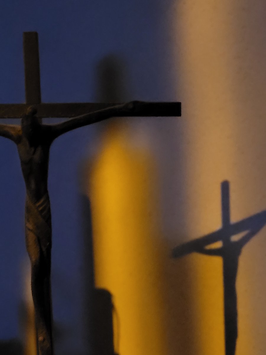 A_SanchezColl's tweet image. Buenos Días.