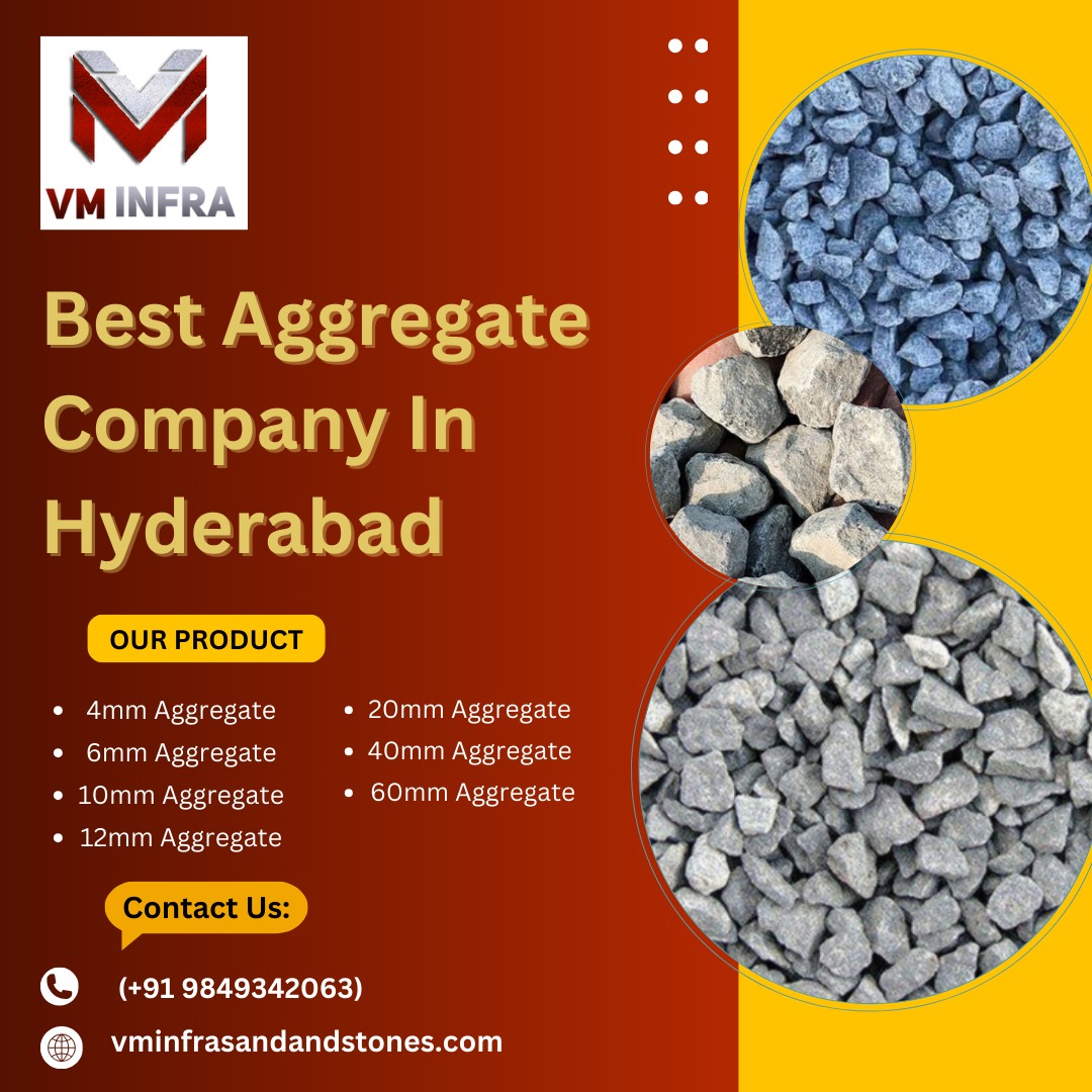 infra_vm's tweet photo. VM Infra is a trusted supplier of premium-quality ROBO SAND in Hyderabad, ideal for construction and landscaping projects. Visit Us : https://t.co/mzTzUTm68p #VMInfra #RoboSand #HyderabadConstruction #PremiumSand #QualityMaterials #ConstructionSupplies #LandscapingMaterials https://t.co/NshyuUhlWZ