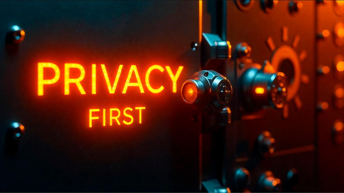 Privacy is a human right, but it often feels like it’s overlooked. I am very glad to announce a game-changing product coming to market in the near future: <a href="/tomipioneers/">TOMI</a> is currently working on the first version of the tomi SuperApp to give users more control and security online,