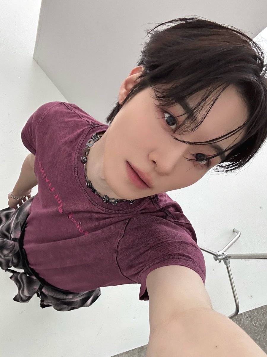 uiw6uns0's tweet photo. X친(엑스친구)들한테도 보여주고 싶으니까 😽😽 https://t.co/Cy4CrZqZTf