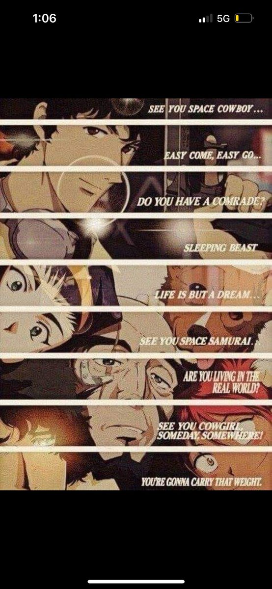 the plan is to post what i want when i want unfiltered ! we live in a world where everyone's digital footprint will get them later so let's make mine obscure before it's in the papers 😼