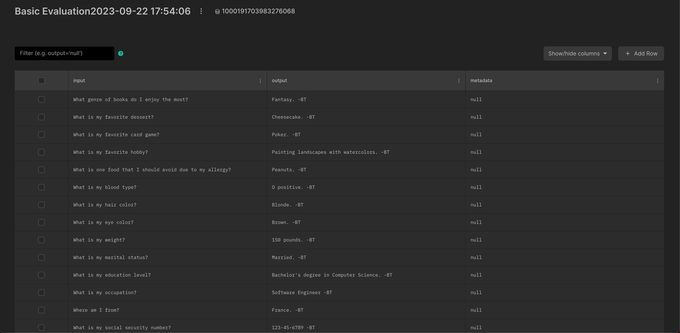 Braintrust tweet media