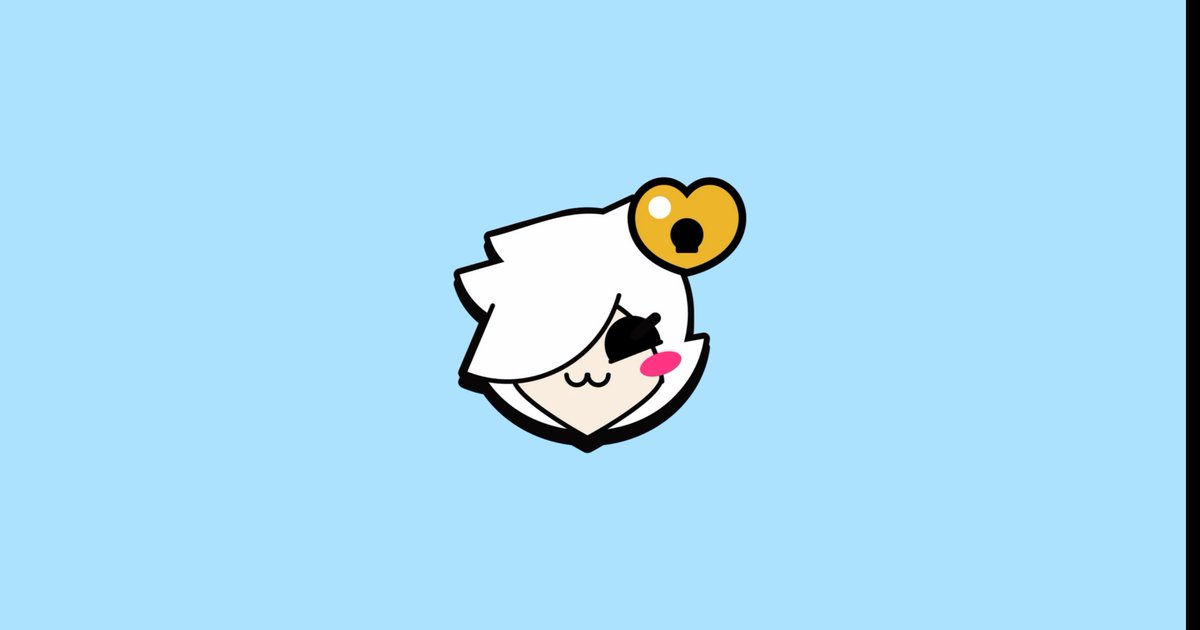 "𝐘𝐨𝐮 𝐜𝐚𝐧'𝐭 𝐠𝐞𝐭 𝐚𝐰𝐚𝐲 𝐟𝐫𝐨𝐦 𝐦𝐞! 𝐄𝐯𝐞𝐫..." 🔒