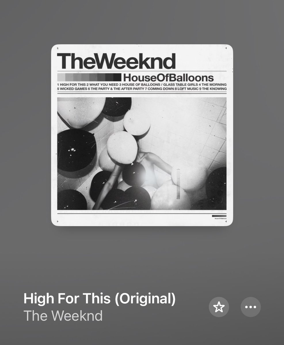 𝙼𝙴𝙼𝙴𝙽𝚃𝙾 𝙼𝙾𝚁𝙸 𝚇𝙾💀 tweet media