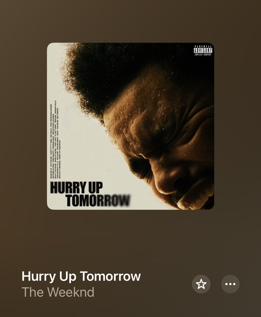 𝙼𝙴𝙼𝙴𝙽𝚃𝙾 𝙼𝙾𝚁𝙸 𝚇𝙾💀 tweet media