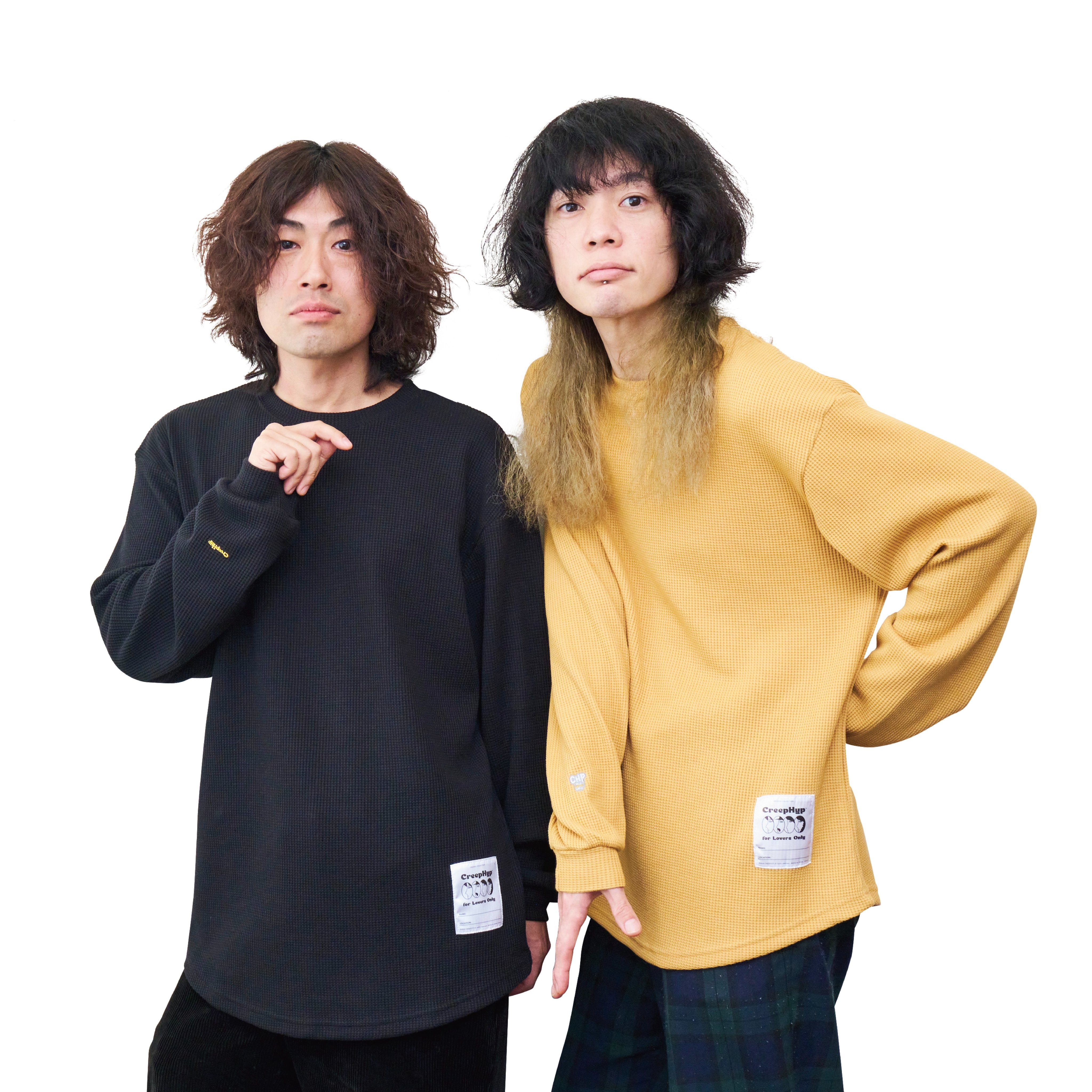 クリープハイプ on X: クリープハイプ on X:
