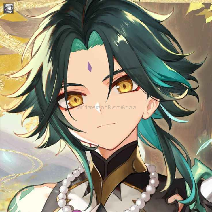 !2dfess

𝘜𝘣𝘶𝘳-𝘶𝘣𝘶𝘳 𝘪𝘬𝘢𝘯 𝘭𝘦𝘭𝘦....

Cakep.

𝘔𝘢𝘳𝘪 𝘬𝘪𝘵𝘢 𝘣𝘦𝘳𝘵𝘦𝘮𝘢𝘯 𝘭𝘦....

Sedang hendak aktif kembali, boleh dong tinggalkan jejak IC/kata kunci atau retweet untuk berinteraksi di kesempatan lain.

ー I-OC