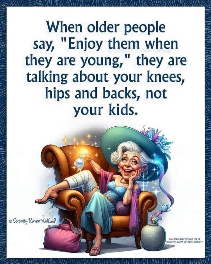 rainie1410's tweet image. 