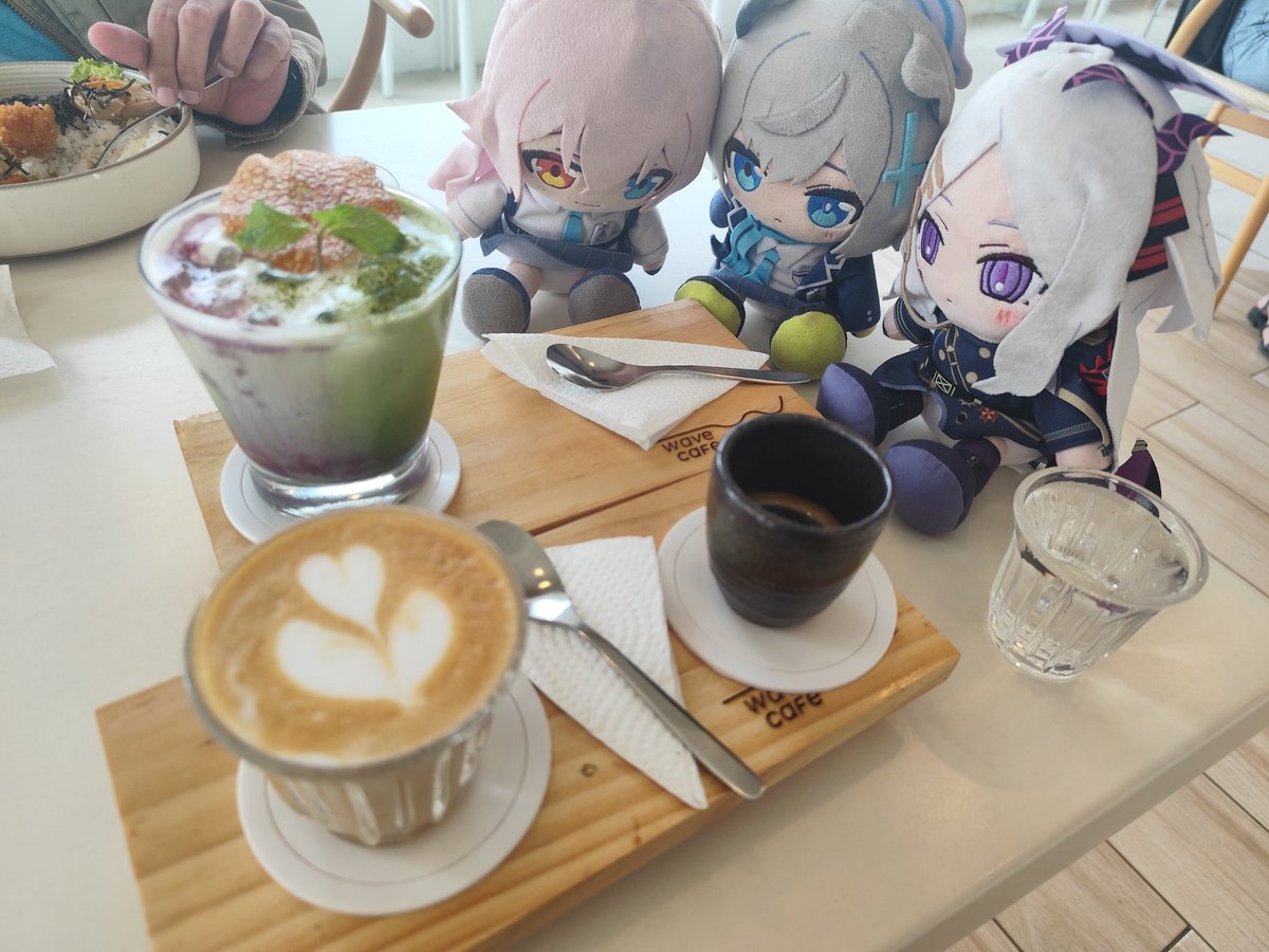 TearyBowl (@teary_bowl) on Twitter photo 