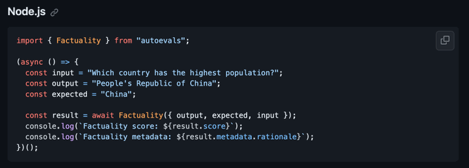 Braintrust tweet media
