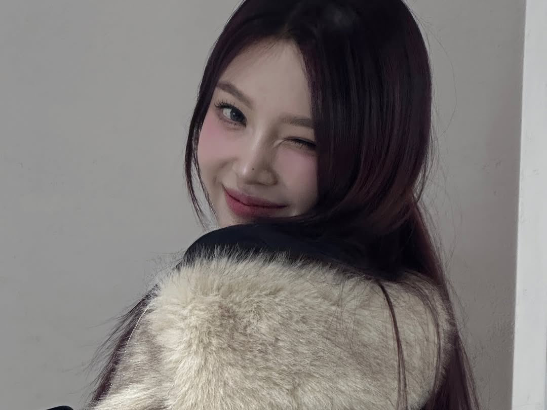 joy (@szooyoungi) on Twitter photo 