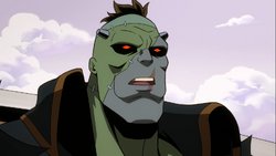 What music does the bride enjoy?