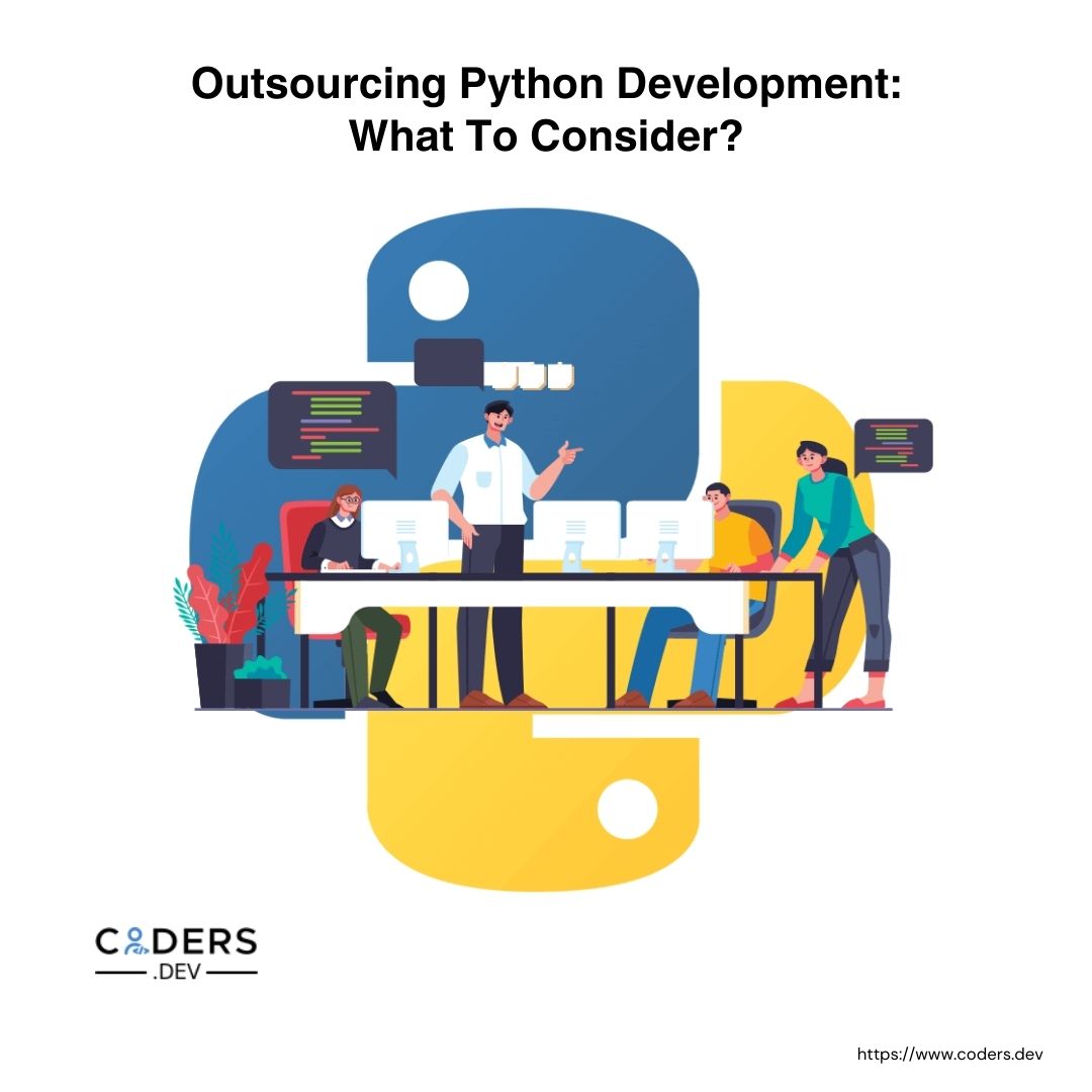 dev_coders's tweet image. Outsourcing Python Development: What To Consider?
#Pythondevelopmentteam #OutsourcedPythonDevelopment
coders.dev/blog/in-house-…