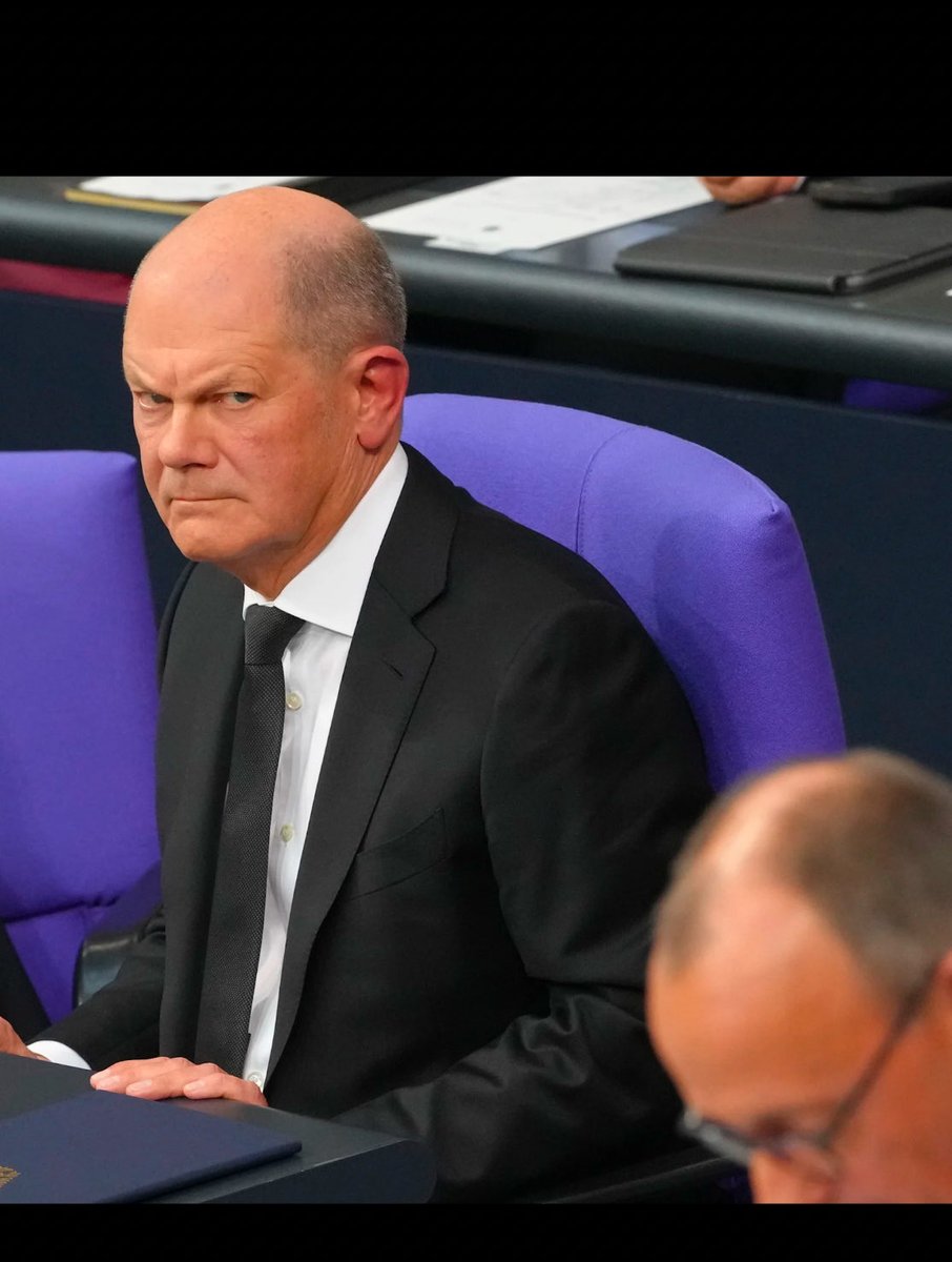 Man kann diesen verschlagenen Zwerg einfach nicht mehr ertragen…..