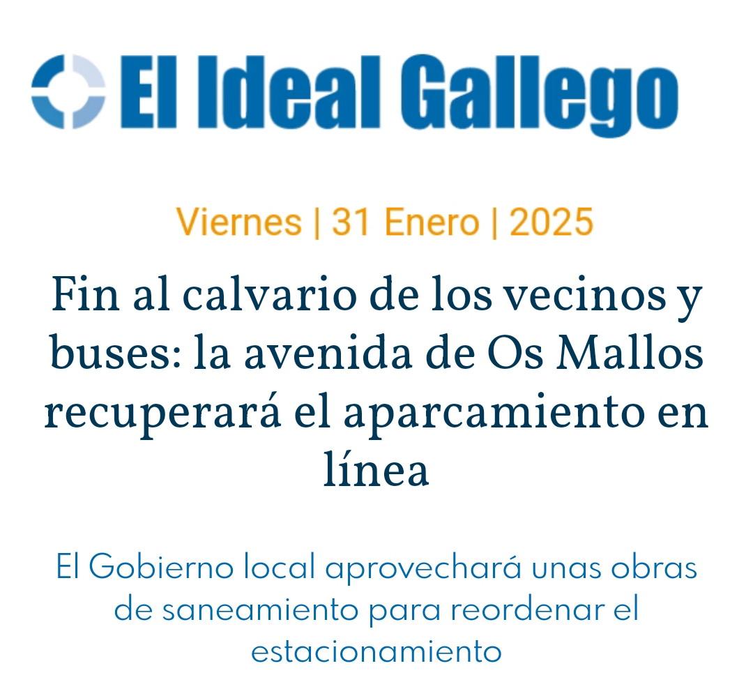BlogBusurbano's tweet image. Esto sí que no nos lo esperábamos!!! 
🤣🤣🤣🤣🤣
Debe ser parte de la "apuesta" por el #TransportePúblico del @ConcelloCoruna...
😂😂😂😂😂😂
Nos alegramos por los vecinos de #OsMallos, peroooo... la #Lín11 y sus usuarios NO salen ganando, neno...
En fin, seguimos para bingo...