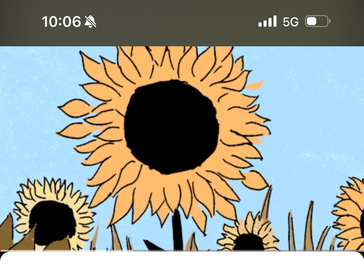 Ahmad Ashkanani tweet media