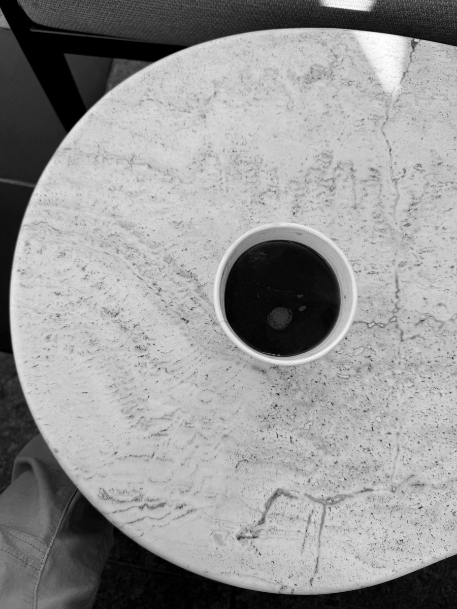 Ahmad Ashkanani tweet media