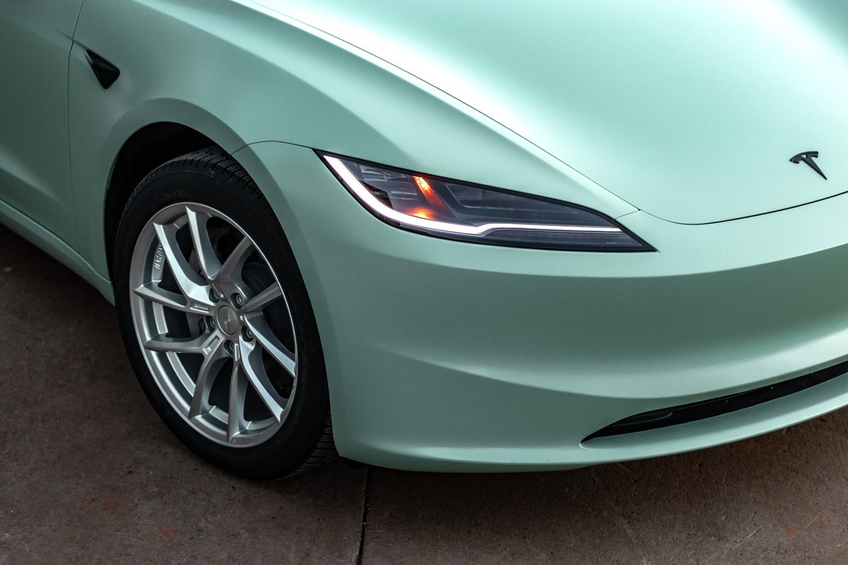 Jordan Schiefer tweet media