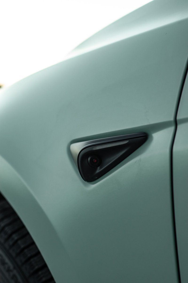 Jordan Schiefer tweet media