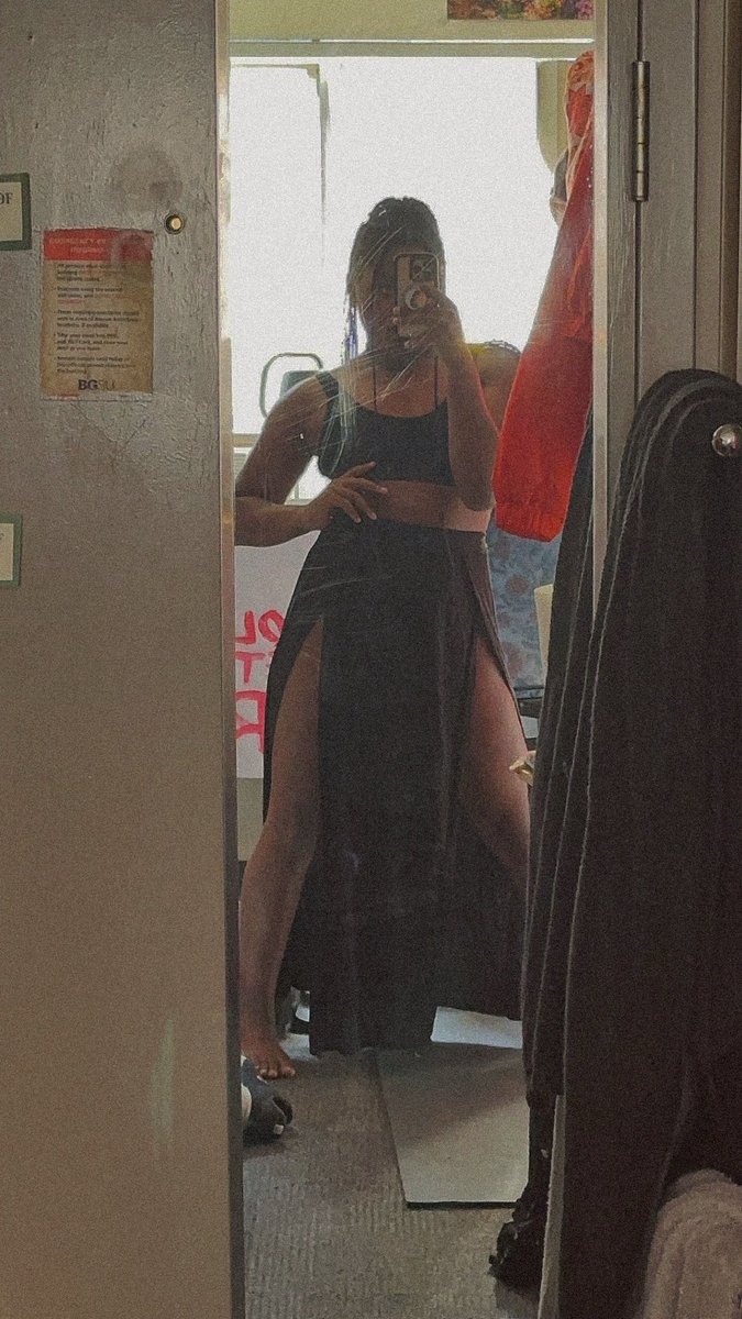 Ina_nsa's tweet photo. Missing these photos🤭
-
#femboi #femboy #gayporn #gaytwink #BBB #Booty #Ebonyporn #gaytwink #femboyporn https://t.co/HG5GwkHYtD