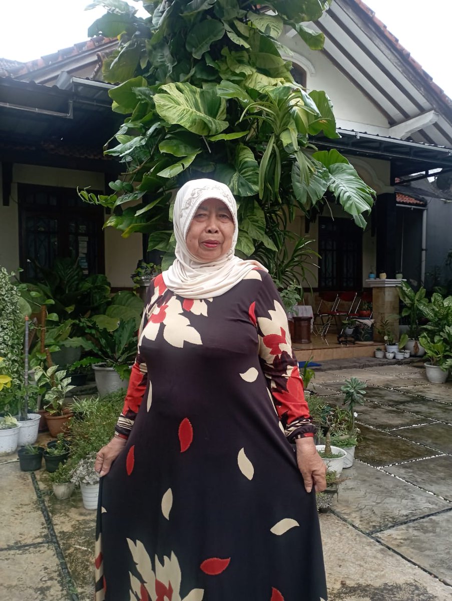 +62 822-3024-3939 sumisti stw tobrut